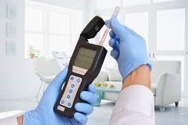 Testing ATP Monitoring for Common Sense