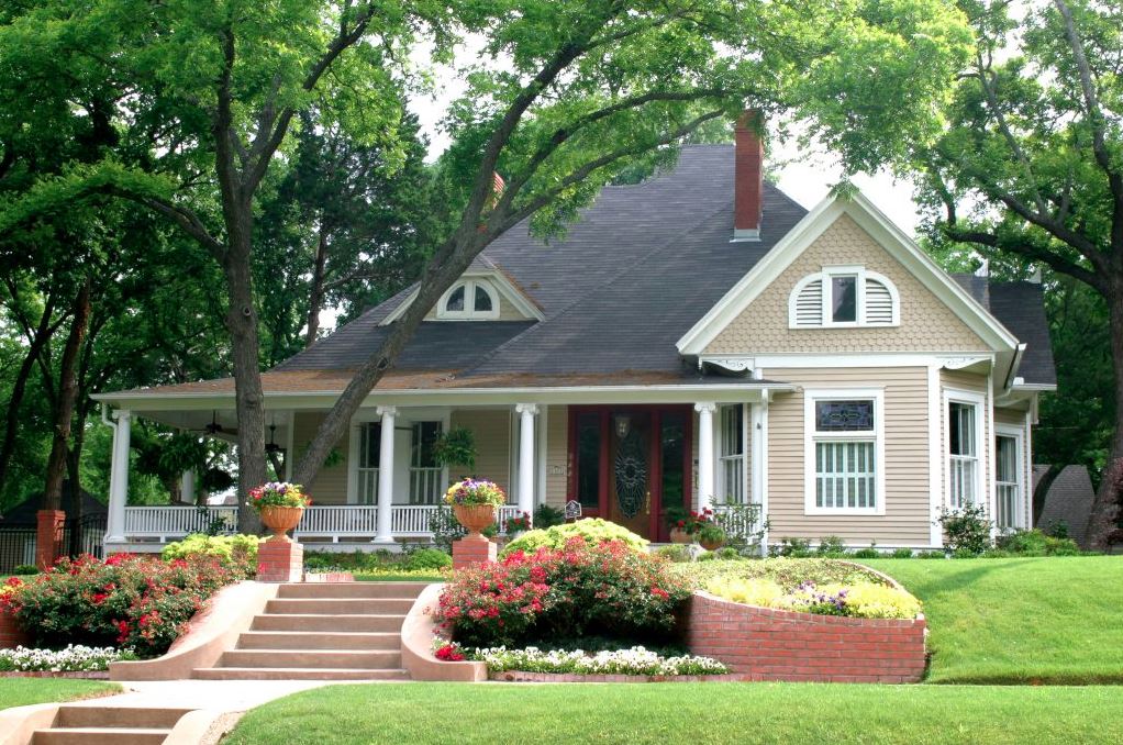 New Jersey home disinfecting and deodorizing services