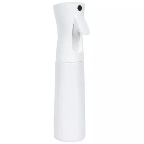 Flairosol Spray Bottle Reusable and Refillable 20oz