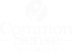 Microbe Solutions, LLC