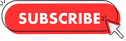 subscribe to sanitizing products to save money on shipping charges