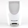 Antimicrobial Hand Sanitizer 1000 ml Automatic Dispenser Refill - Image 3