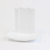 Hand Sanitizer Automatic Touchless Wall Mounted Dispenser - Image 2