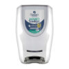 Hand Sanitizer Automatic Touchless Wall Mounted Dispenser