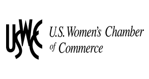 US Womens Chambers Of Commerce