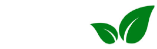Green Technology Green Technology