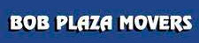 bobplazamovers