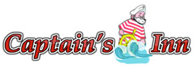 captainsinn