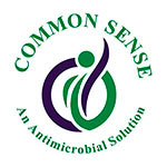 Common Sense Technology Logo