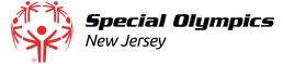 specialolympicsnj