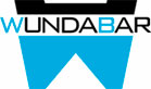 wundabar