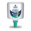 Antimicrobial Hand Sanitizer 1000 ml Automatic Dispenser Refill