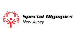 Special Olympics of NJ
