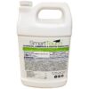 SmartTouch Disinfectant Hospital Grade
