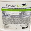 SmartTouch Disinfectant Hospital Grade - Image 2