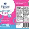 Women's Care Feminine Hygiene Deodorant Spray - Image 4