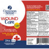 Wound Care Antiseptic Spray And First Aid Pain Relief - Image 6