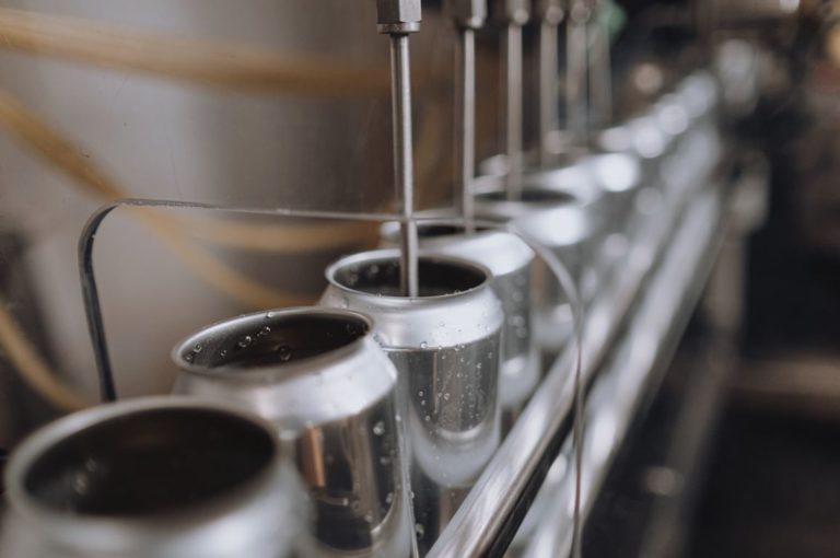 ATP Testing The Ultimate Solution to Measure the Cleanliness of Your