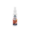 Wound Care Antiseptic Spray And First Aid Pain Relief - Image 4