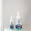 Hand Sanitizer Bundle 250 ml Pump + 2oz Travel Size Spray - Image 5