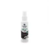 Men’s Care Deodorant Antimicrobial Spray - Image 4