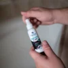 Men’s Care Deodorant Antimicrobial Spray - Image 2