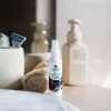 Men’s Care Deodorant Antimicrobial Spray - Image 3