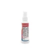 Women's Care Feminine Hygiene Deodorant Spray - Image 6