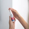 Women's Care Feminine Hygiene Deodorant Spray - Image 2