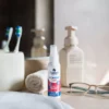 Women's Care Feminine Hygiene Deodorant Spray - Image 3