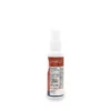 Wound Care Antiseptic Spray And First Aid Pain Relief - Image 5