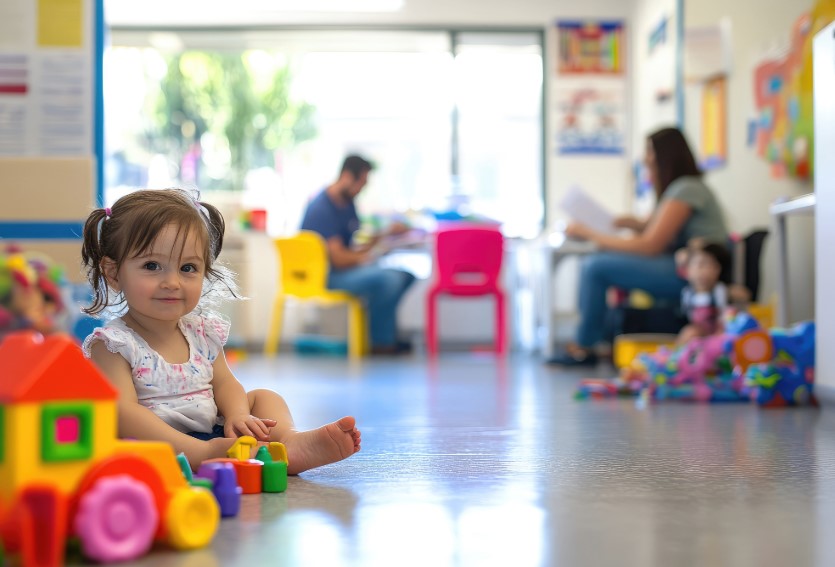 cleaning play areas sanitizer that kills germs