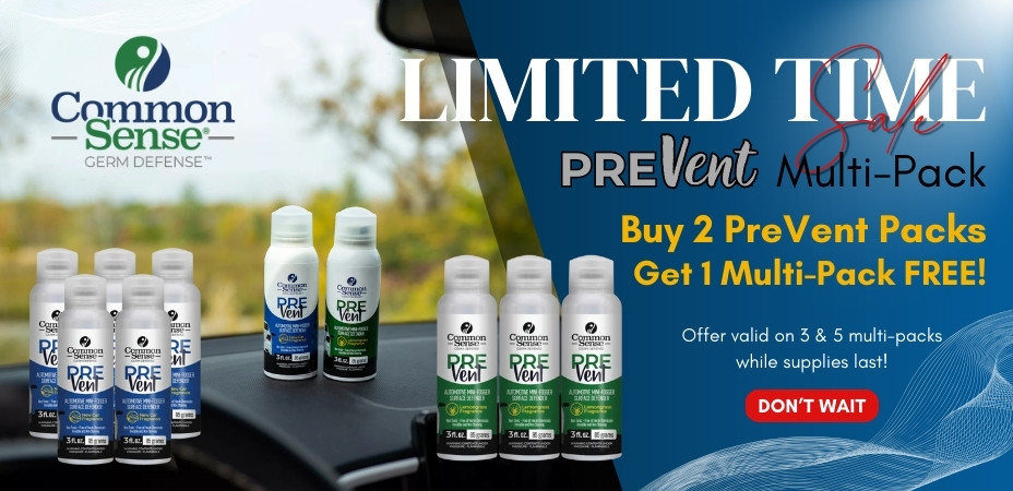 deodorizing car bomb air freshener sale