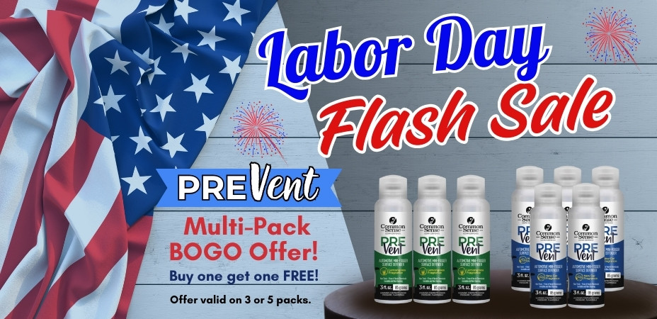 air freshener deodorizer