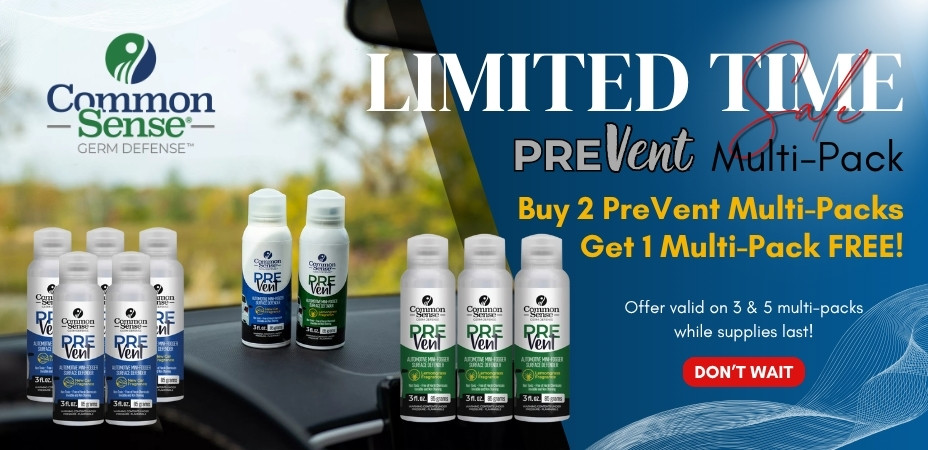 bogo buy 2 deodorizing air fresheners get one free 