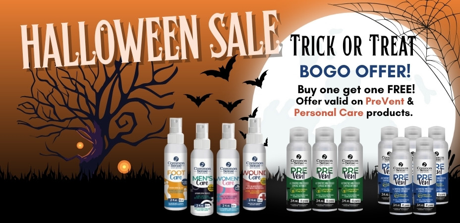 halloween bogo buy 2 deodorizing air fresheners get one free 