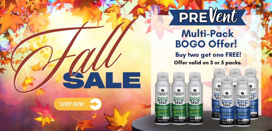 bogo buy 2 deodorizing air fresheners get one free 